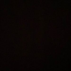 Meet your Posher, Kailee